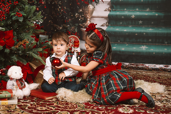 stunning-family-photo-session-christmas_04