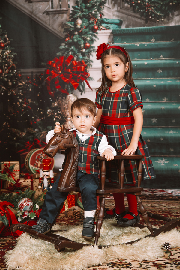 stunning-family-photo-session-christmas_05