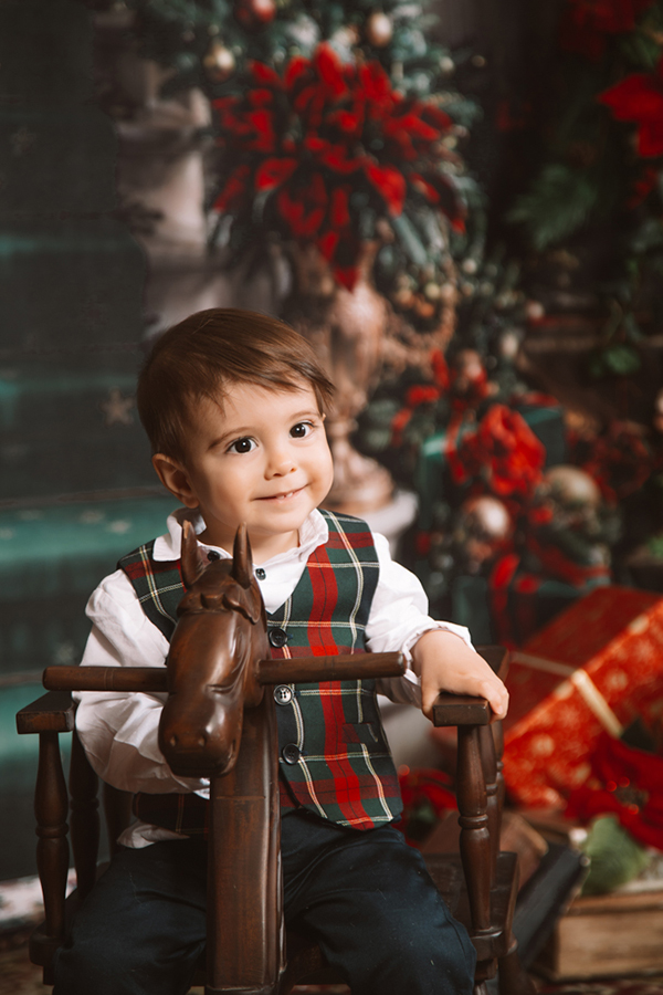 stunning-family-photo-session-christmas_06