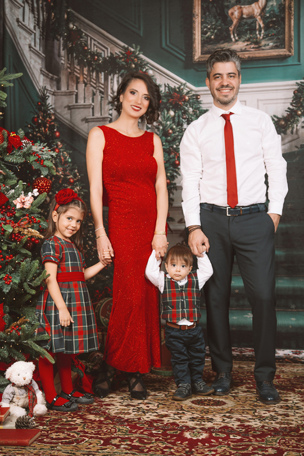 stunning-family-photo-session-christmas_07