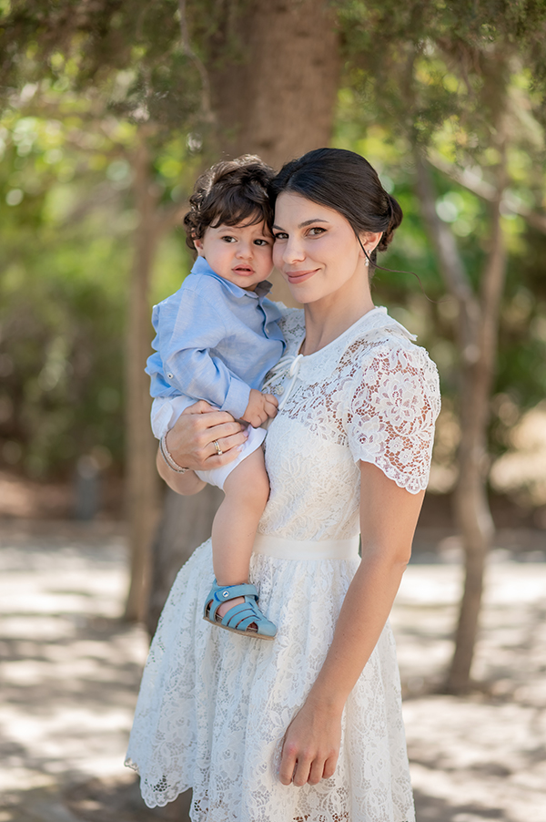 summer-baptism-theme-boat-shades-blue_01