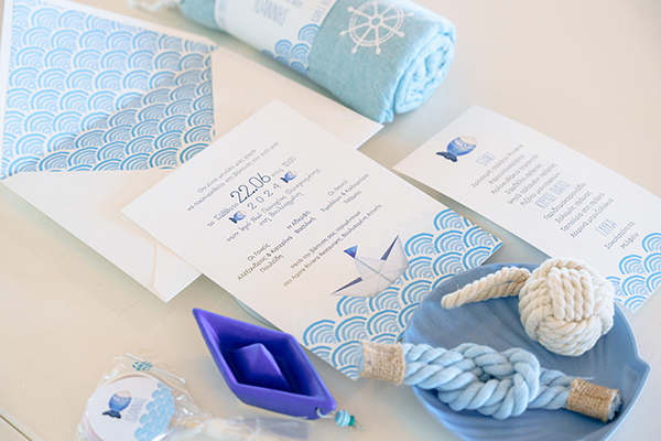 summer-baptism-theme-boat-shades-blue_03