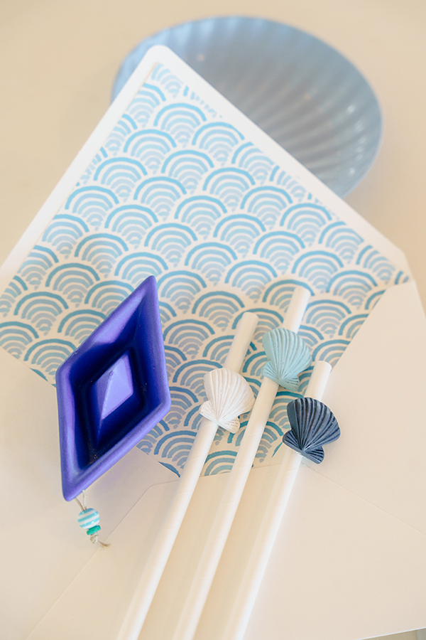 summer-baptism-theme-boat-shades-blue_05