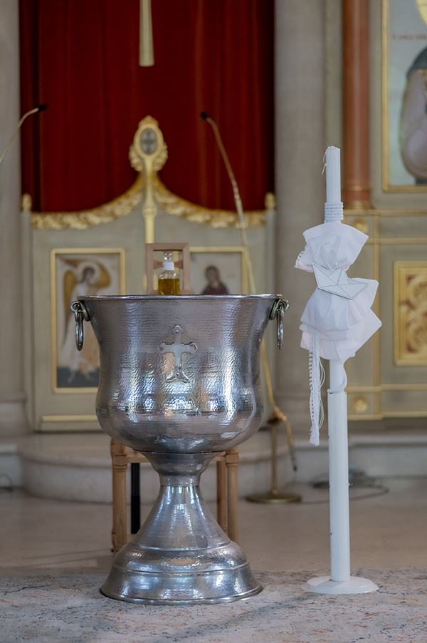 summer-baptism-theme-boat-shades-blue_08