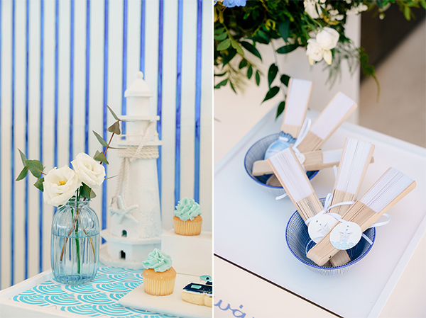 summer-baptism-theme-boat-shades-blue_10_1