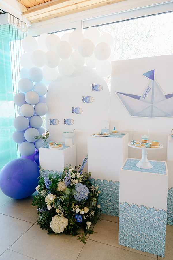 summer-baptism-theme-boat-shades-blue_12
