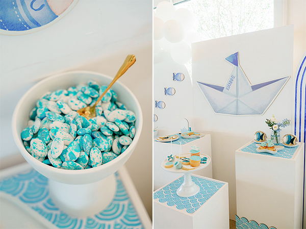 summer-baptism-theme-boat-shades-blue_13_1