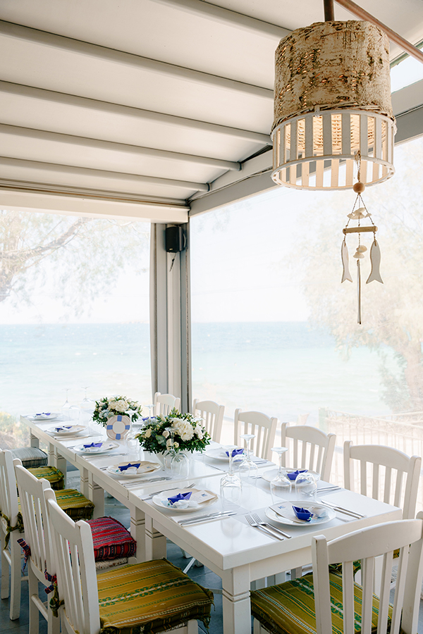 summer-baptism-theme-boat-shades-blue_17