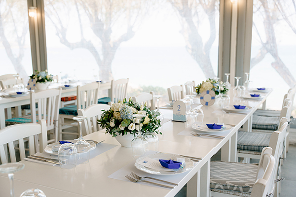 summer-baptism-theme-boat-shades-blue_18