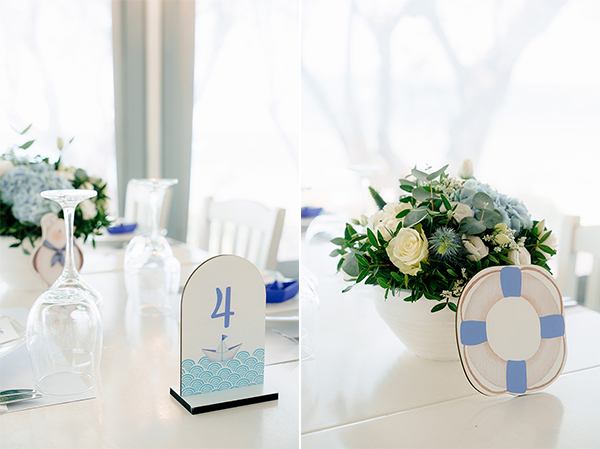 summer-baptism-theme-boat-shades-blue_18_1