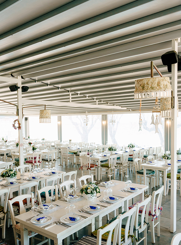 summer-baptism-theme-boat-shades-blue_19