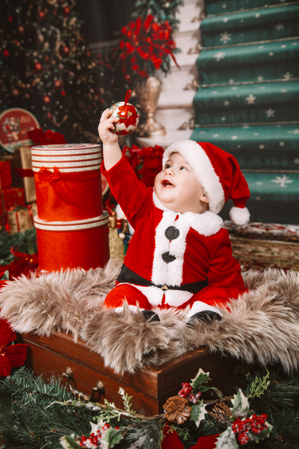 the-most-festive-photoshoot-we-have-seen_02