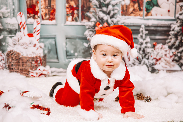 the-most-festive-photoshoot-we-have-seen_03