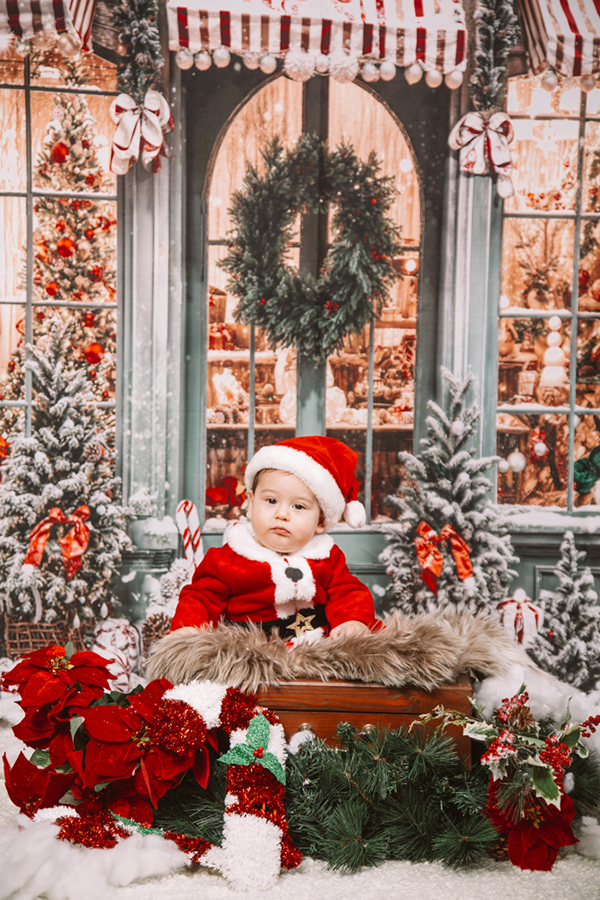 the-most-festive-photoshoot-we-have-seen_04