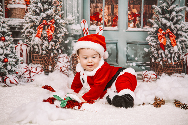 the-most-festive-photoshoot-we-have-seen_05