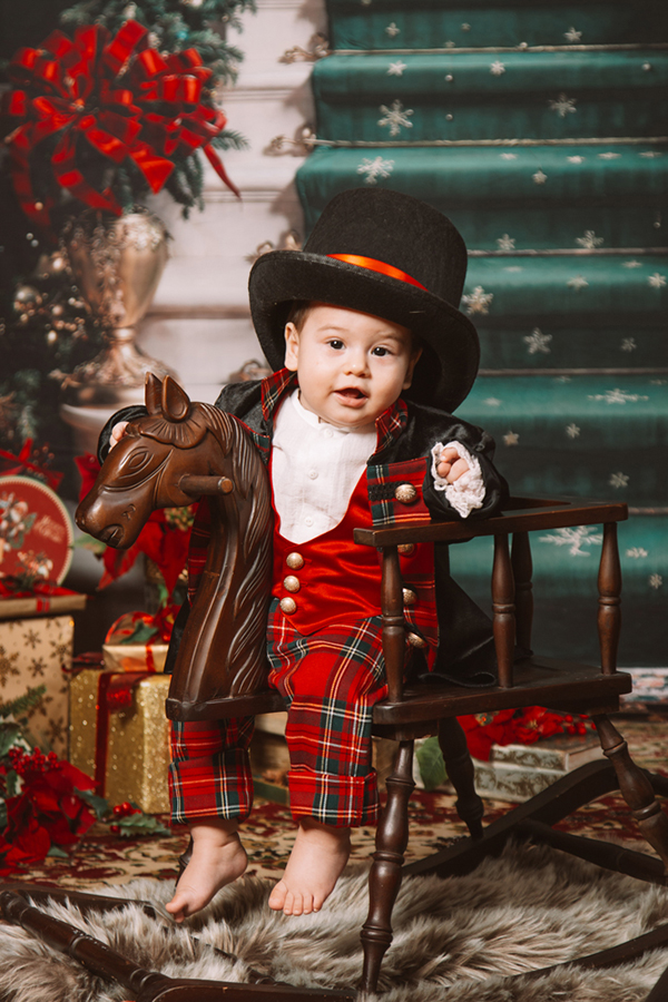 the-most-festive-photoshoot-we-have-seen_06