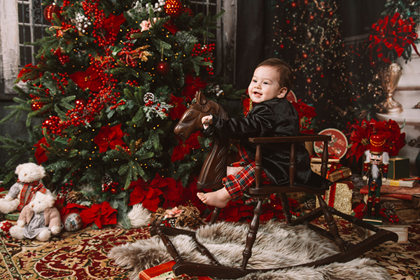 the-most-festive-photoshoot-we-have-seen_08