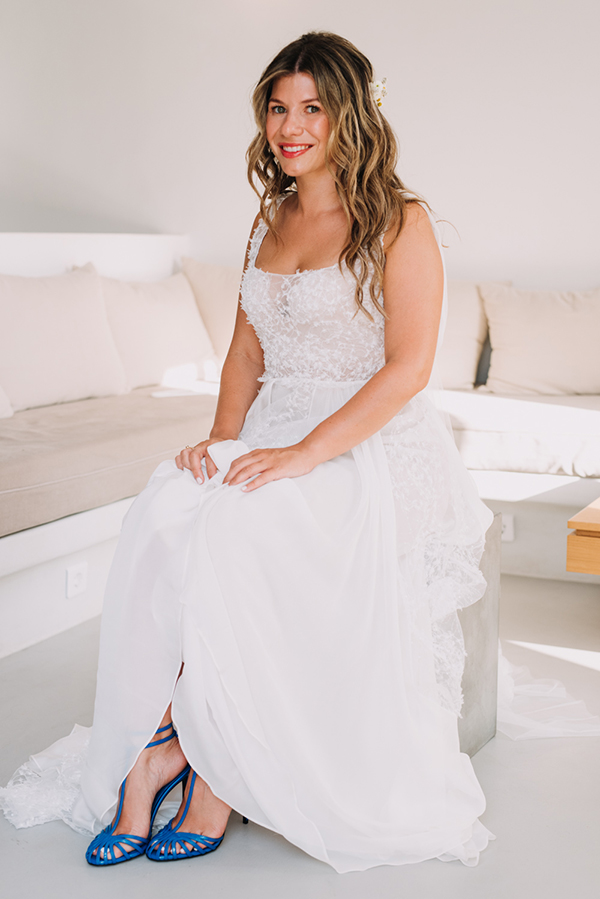 ultra-summer-wedding-tinos-beautiful-flowers_07