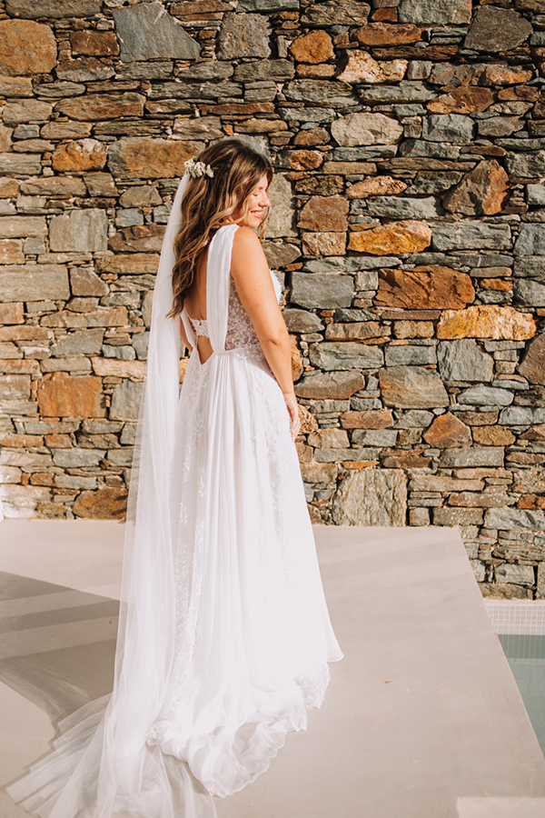 ultra-summer-wedding-tinos-beautiful-flowers_08