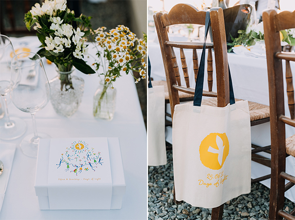 ultra-summer-wedding-tinos-beautiful-flowers_23_1