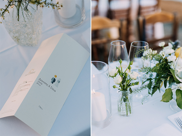 ultra-summer-wedding-tinos-beautiful-flowers_24_1