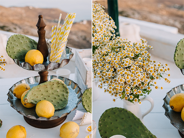 ultra-summer-wedding-tinos-beautiful-flowers_25_1