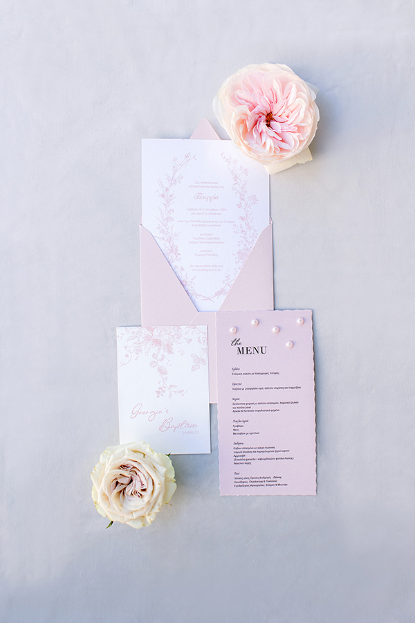 baptism-decorative-ideas-romantic-aesthetic_01