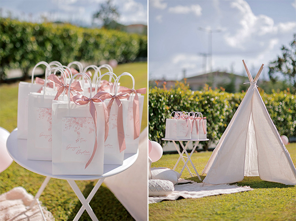 baptism-decorative-ideas-romantic-aesthetic_02_1