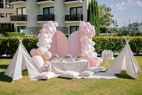 baptism-decorative-ideas-romantic-aesthetic_03