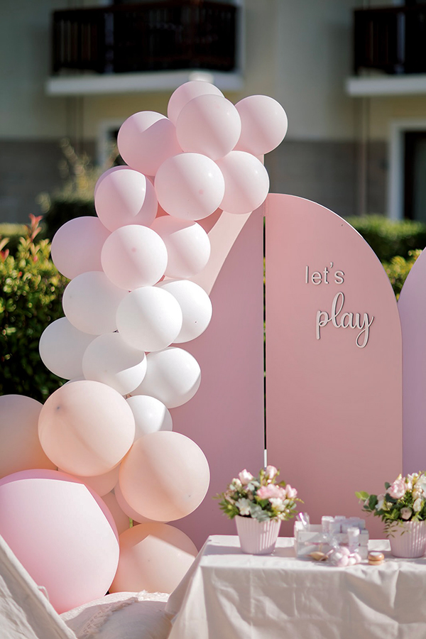 baptism-decorative-ideas-romantic-aesthetic_04