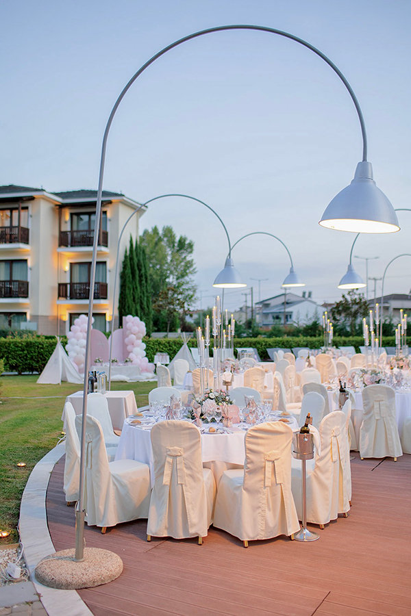 baptism-decorative-ideas-romantic-aesthetic_05