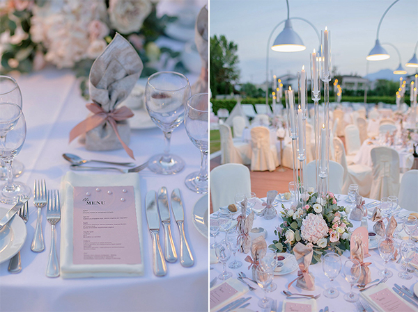 baptism-decorative-ideas-romantic-aesthetic_06_1