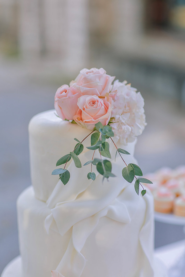 baptism-decorative-ideas-romantic-aesthetic_08