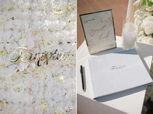 baptism-decorative-ideas-romantic-aesthetic_08_1