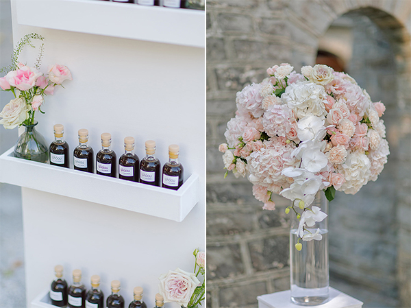 baptism-decorative-ideas-romantic-aesthetic_09_1