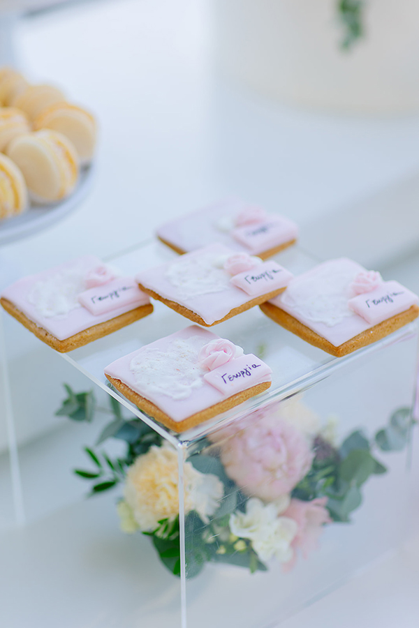 baptism-decorative-ideas-romantic-aesthetic_10