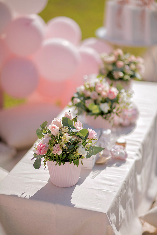 baptism-decorative-ideas-romantic-aesthetic_11
