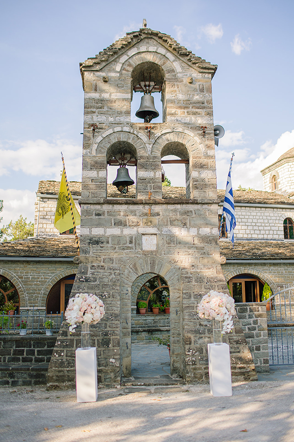 baptism-decorative-ideas-romantic-aesthetic_12