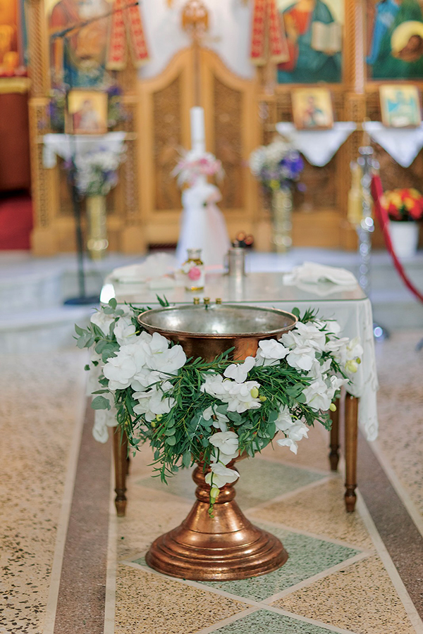 baptism-decorative-ideas-romantic-aesthetic_13