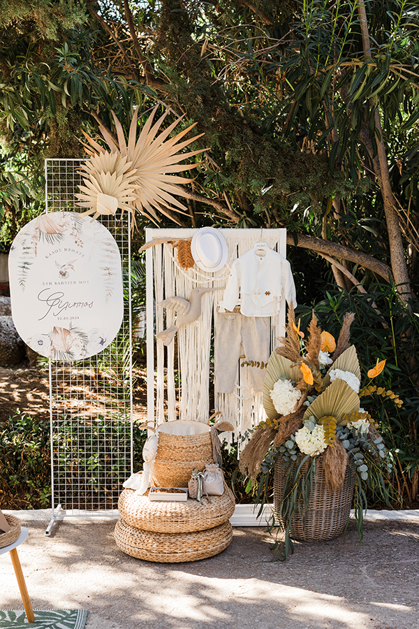 beautiful-decorative-ideas-baptism-humigbird-theme_01