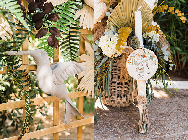 beautiful-decorative-ideas-baptism-humigbird-theme_03_1