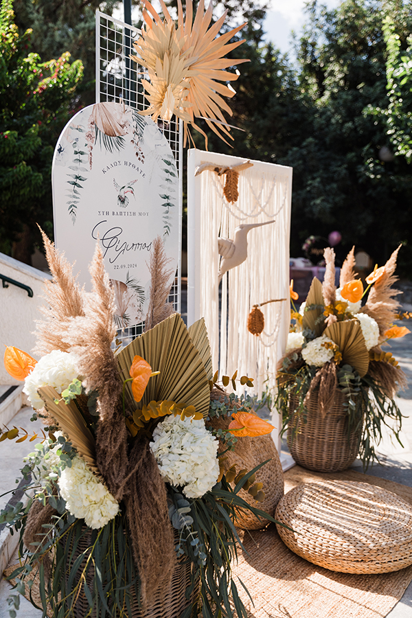 beautiful-decorative-ideas-baptism-humigbird-theme_07