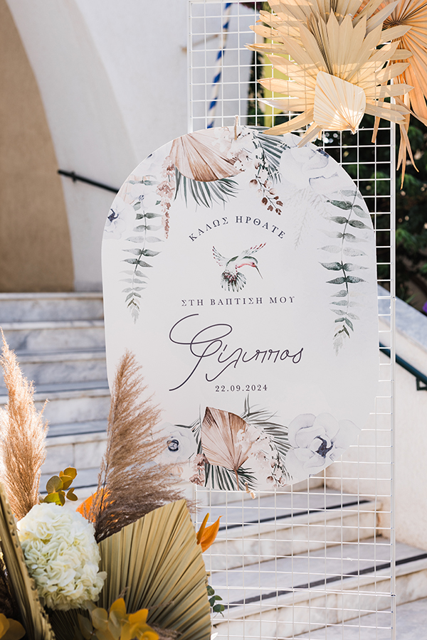 beautiful-decorative-ideas-baptism-humigbird-theme_08