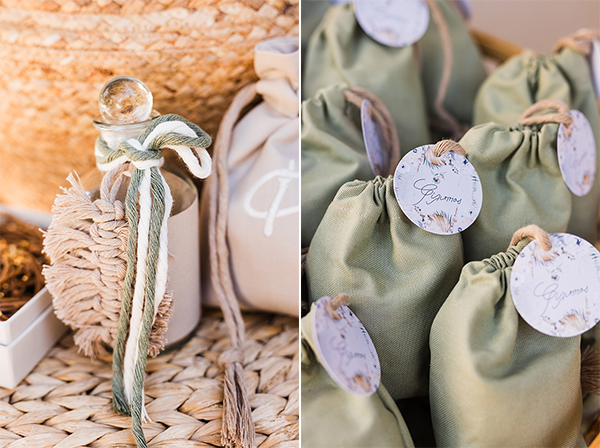 beautiful-decorative-ideas-baptism-humigbird-theme_08_1