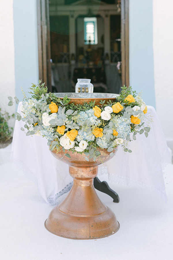 beautiful-ideas-baptism-boy-hot-air-balloon_01