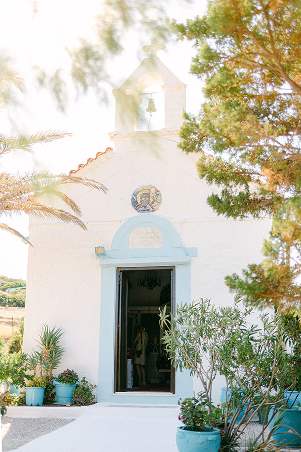 beautiful-ideas-baptism-boy-hot-air-balloon_02