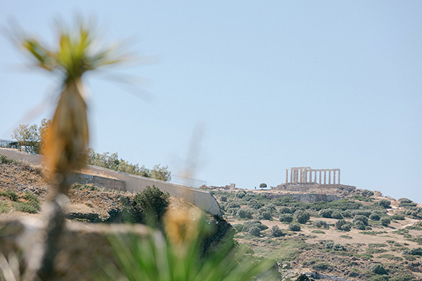 beautiful-ideas-baptism-boy-hot-air-balloon_03