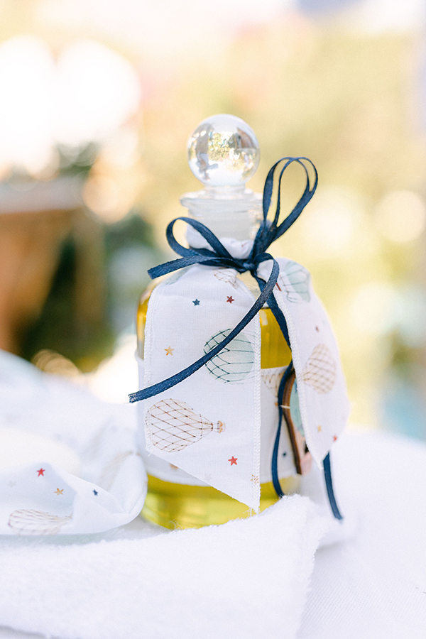 beautiful-ideas-baptism-boy-hot-air-balloon_05