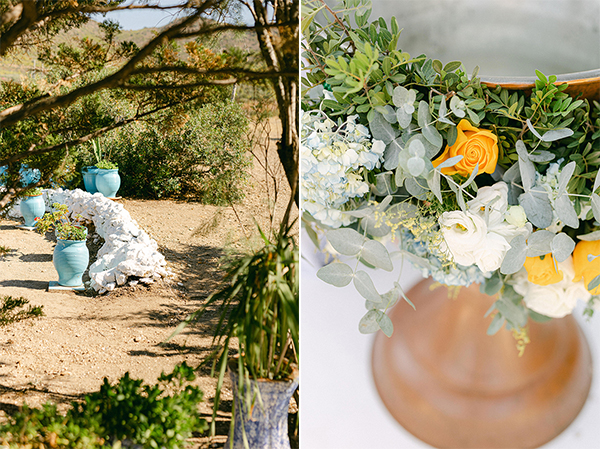 beautiful-ideas-baptism-boy-hot-air-balloon_05_1