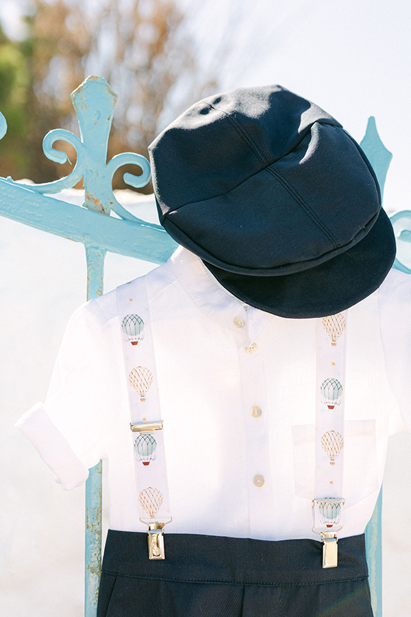 beautiful-ideas-baptism-boy-hot-air-balloon_06